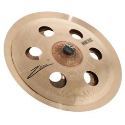 Zultan 14""/16"" Rocket Staxx