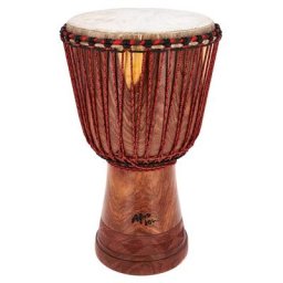 Afroton AD-M03 Masterclass Djembe