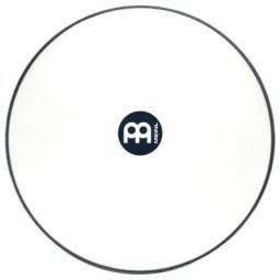 Meinl Head-52 14"" Caixa Head CA14