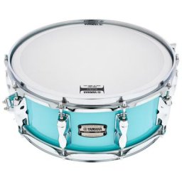 Yamaha Recording Custom 14""x5,5"" SFG
