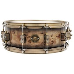 DW PDP 14""x5,5"" Concept ltd. 2023