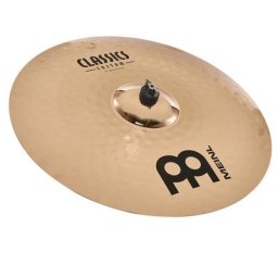 Meinl 20"" Classics Custom Med. Ride