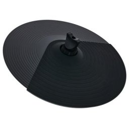 Millenium MPS-450 12"" Mono Cymbal Pad