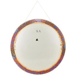 Thomann Tam Gong 56"" ES
