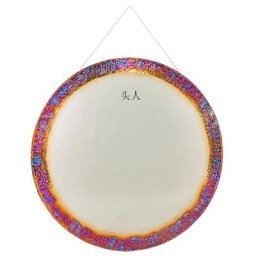 Thomann Tam Gong 48"" ES