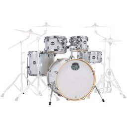 Mapex Mars Birch Stage Shell Set DT