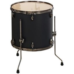 Tama 14""x12"" Imperialstar F.Tom BOB