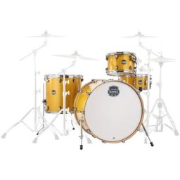 Mapex Mars Birch Rock Shell Set YD
