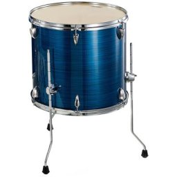 Tama 14""x12"" Imperialstar F.Tom HLB