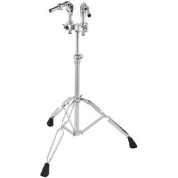 Pearl T-935 Double Tom Stand