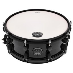 Mapex 14""x5,5"" MPX Hybrid Snare BMB