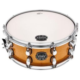 Mapex 14""x5,5"" MPX Hybrid Snare CNL