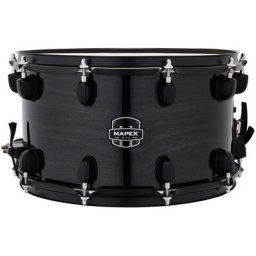 Mapex 14""x8"" MPX Hybrid Snare BMB