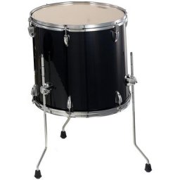 Tama 14""x12"" Imperialstar F.Tom HBK