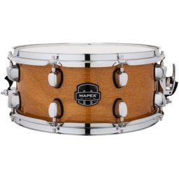 Mapex 13""x6"" MPX Hybrid Snare CNL