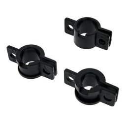 Gibraltar SC-RMAADP Inserts