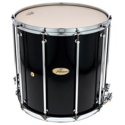 Pearl PHF-1616/C #103