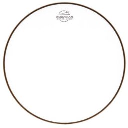 Aquarian SM16 16"" Super-Mesh Head