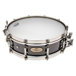 Pearl PHB-1440/N
