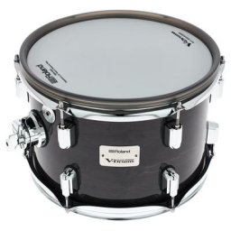 Roland 12""x07"" PDA120-GE Tom Pad