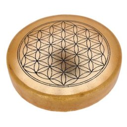 Meinl 15"" Flower of Life Frame Drum