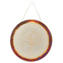 Thomann Tam Gong 36"" Tree of Life