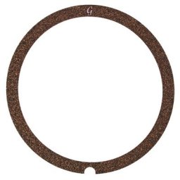 The Groove Donut 14"" Snare Donut
