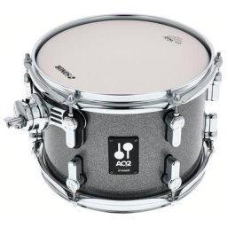 Sonor 10""x07"" AQ2 Tom Tom TQZ