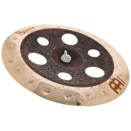 Meinl 18"" Byzance Dual Trash China