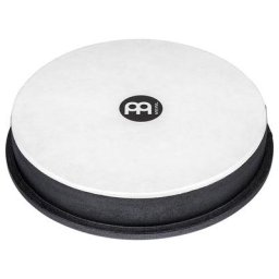 Meinl HEAD-JD14WH 14"" Djembe Head