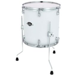 Pearl 14""x14"" Export Floor Tom #735