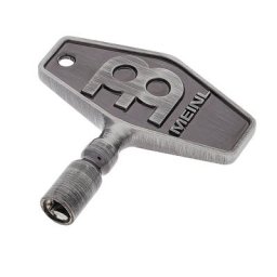 Meinl Byzance Drum Key A.Tin