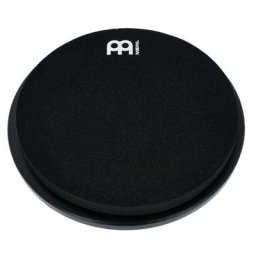 Meinl 12"" Marshmallow Practice Pad