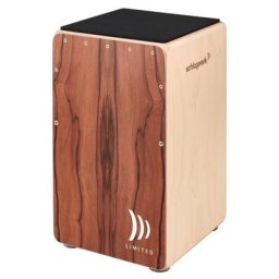 Schlagwerk Tineo Special Edition Cajon
