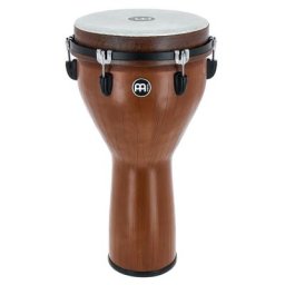 Meinl JD12BW 12"" Jumbo Djembe