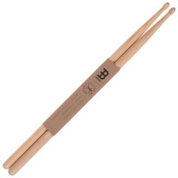 Meinl Compact 15"" Hickory Sticks
