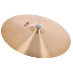 Paiste 20"" Thin Crash 602 Series