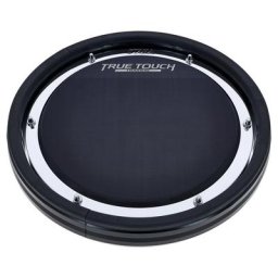 Tama True Touch AAD Snare Pad