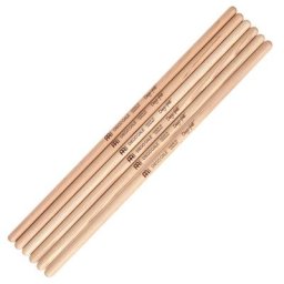 Meinl Diego Galé Timb. Sticks Set