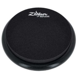 Zildjian Reflexx 6"" Conditioning Pad