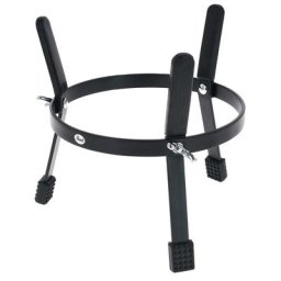 Pearl PC120S 12"" Tumba Stand Short