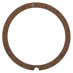 The Groove Donut 13"" Snare Donut