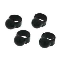 Thomann Tongue Drum Finger Picks