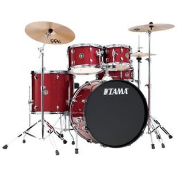 Tama Rhythm Mate Standard -CPM