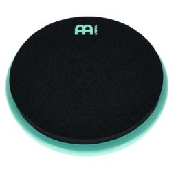 Meinl 12"" Marshmallow Pr. Pad Sea F.