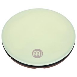 Meinl FD18T-TF 18"" Frame Drum
