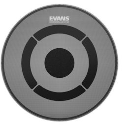 Evans 14"" dB One Drum Head TT
