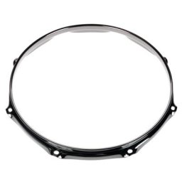 Millenium 12"" Energy hoop II 2,3mm BN