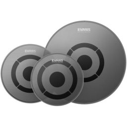 Evans dB One Tom Pack Standard