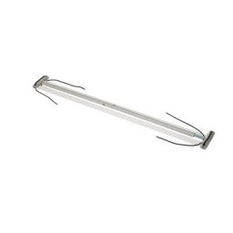 Kolberg 614STKSS8 Snare Strings